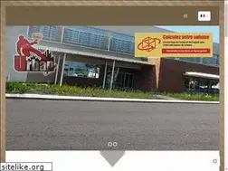 Sites similar to urban-move.be