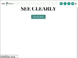 Sites similar to urban-optics.com