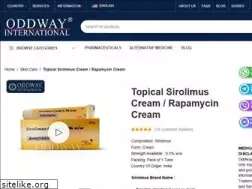 Sites similar to urban-optix.com