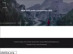 Sites similar to urban-photography.com