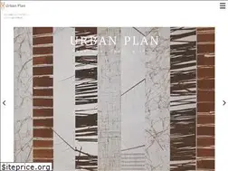 Sites similar to urban-plan.com