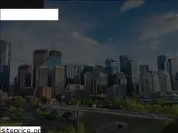 Sites similar to urban-realty.ca