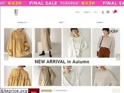 Sites similar to urban-research.tw