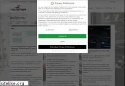 Sites similar to urban-software.com