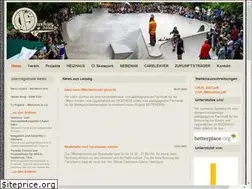 Sites similar to urban-souls.com