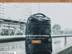 Sites similar to urban-state.com