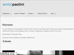 Sites similar to urban-thinking.de