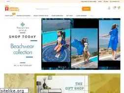 Sites similar to urban-trendz.com