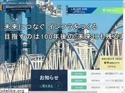 Sites similar to urban-upd.com