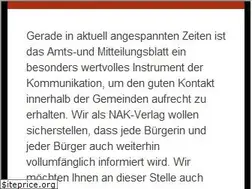 Sites similar to urban-verlag.de