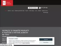 Sites similar to urban-votruba.cz