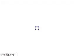 Sites similar to urban-web.co.jp