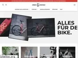 Sites similar to urban-zweirad.de