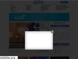 Sites similar to urban.az