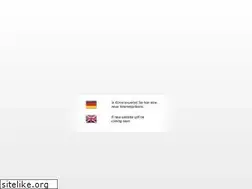 Sites similar to urban.ch