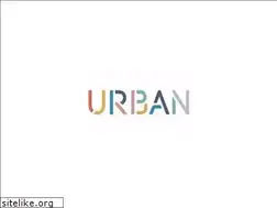 Sites similar to urban.co.th