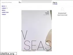 Sites similar to urban.com.uy