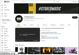 Sites similar to urban.de