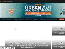 Sites similar to urban.dotart.it