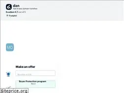 Sites similar to urban.gr