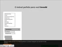Sites similar to urban.imb.br