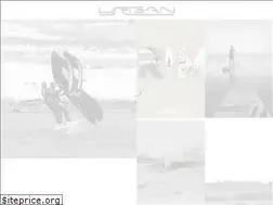 Sites similar to urban.it