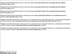 Sites similar to urban.mattsson.pro