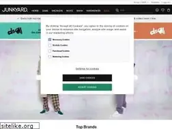 Sites similar to urban.no
