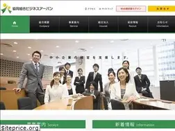 Sites similar to urban.or.jp