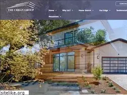Sites similar to urban.realtor
