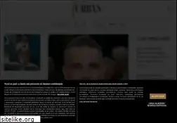 Sites similar to urban.ro