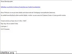 Sites similar to urban.tk