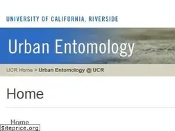 Sites similar to urban.ucr.edu