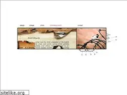 Sites similar to urban1028.com