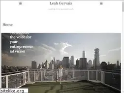 Sites similar to urban20something.com