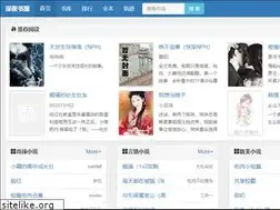 Sites similar to urban4est.net
