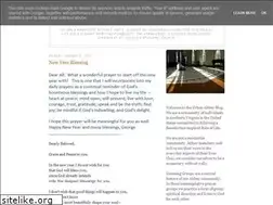 Sites similar to urbanabbey.blogspot.com