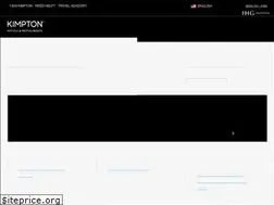 Sites similar to urbanadc.com