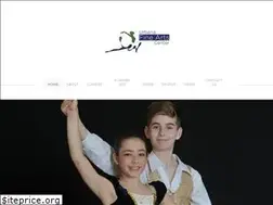Sites similar to urbanafineartscenter.com