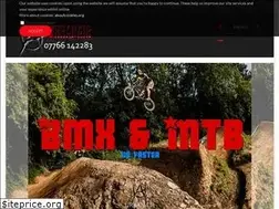 Sites similar to urbanair.co.uk