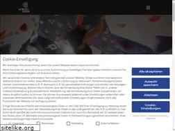 Sites similar to urbanapes.de