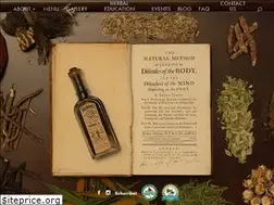 Sites similar to urbanapothecary.ca