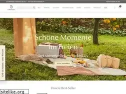 Sites similar to urbanara.ch