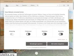 Sites similar to urbanara.co.uk