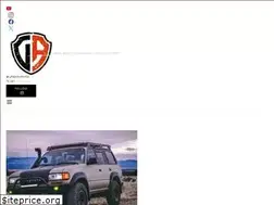 Sites similar to urbanarmed.com