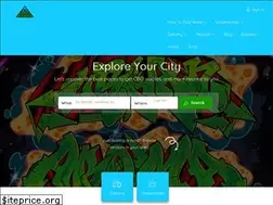 Sites similar to urbanaroma.com
