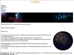 Sites similar to urbanart.de
