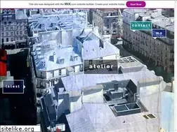 Sites similar to urbanart.fr