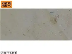 Sites similar to urbanartsoc.com