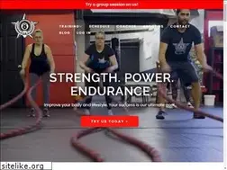 Sites similar to urbanathlete.tv